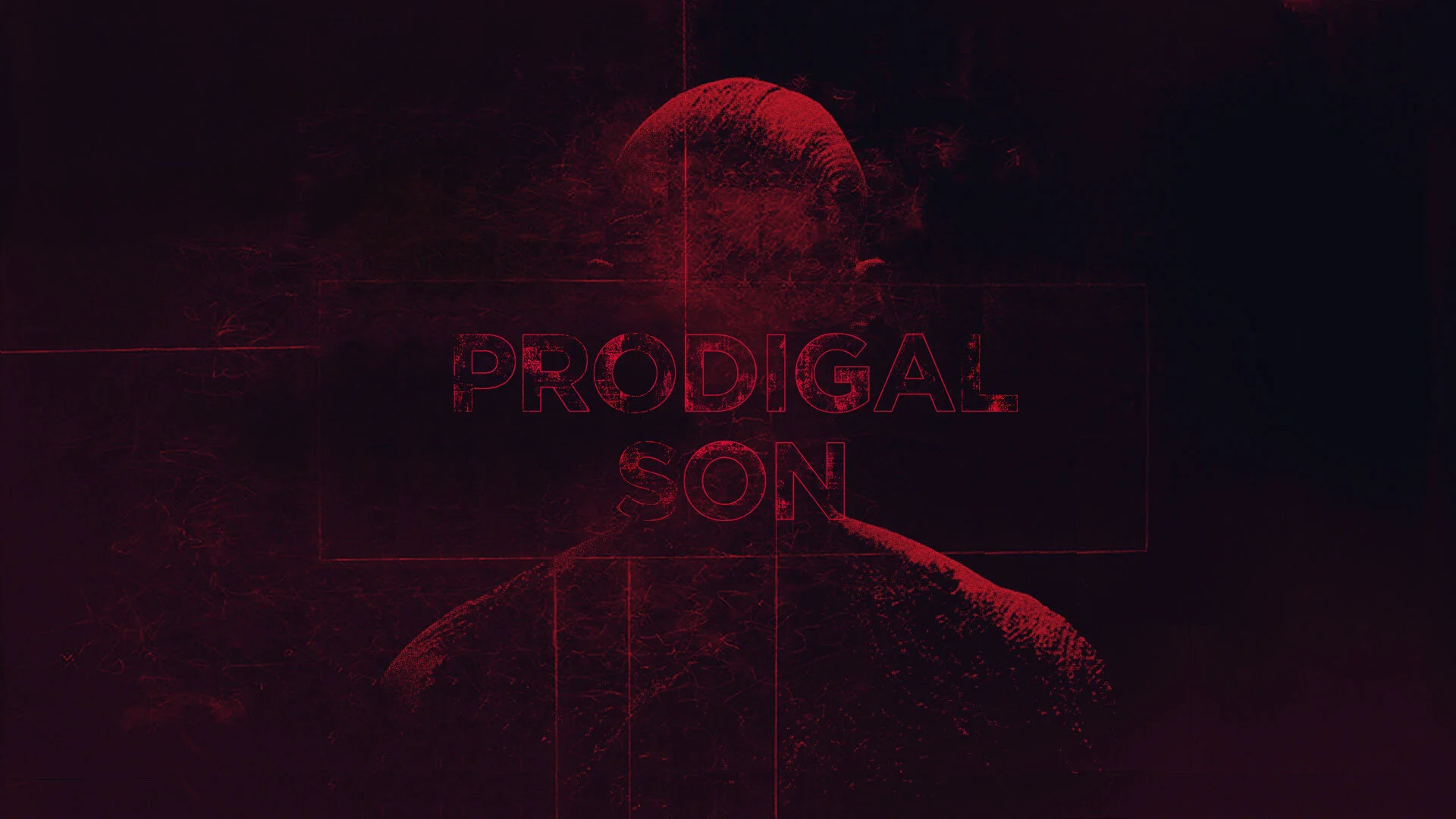 ProdSon_alt_C1.jpg