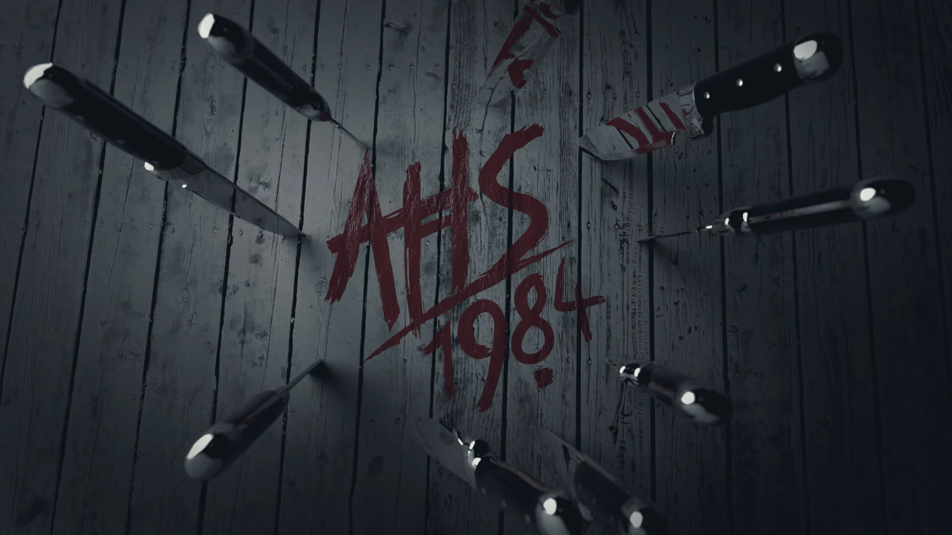 AHS_5.jpg