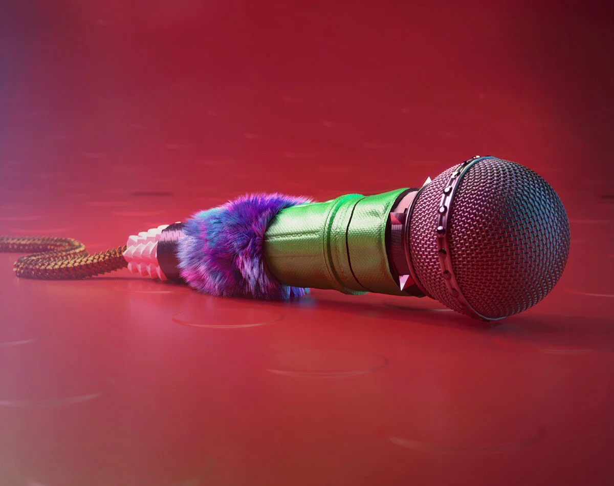 MaskedSingerThumb.jpg