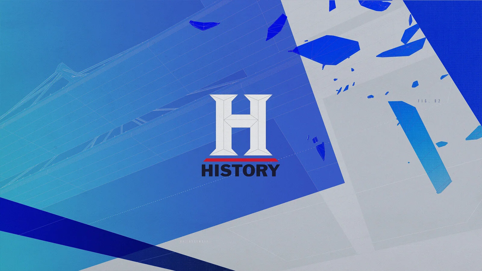 history_09.jpg