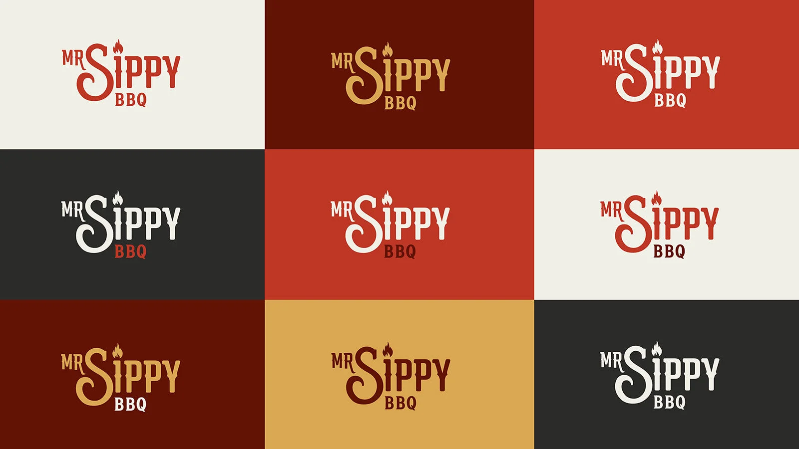 Sippy3.jpg