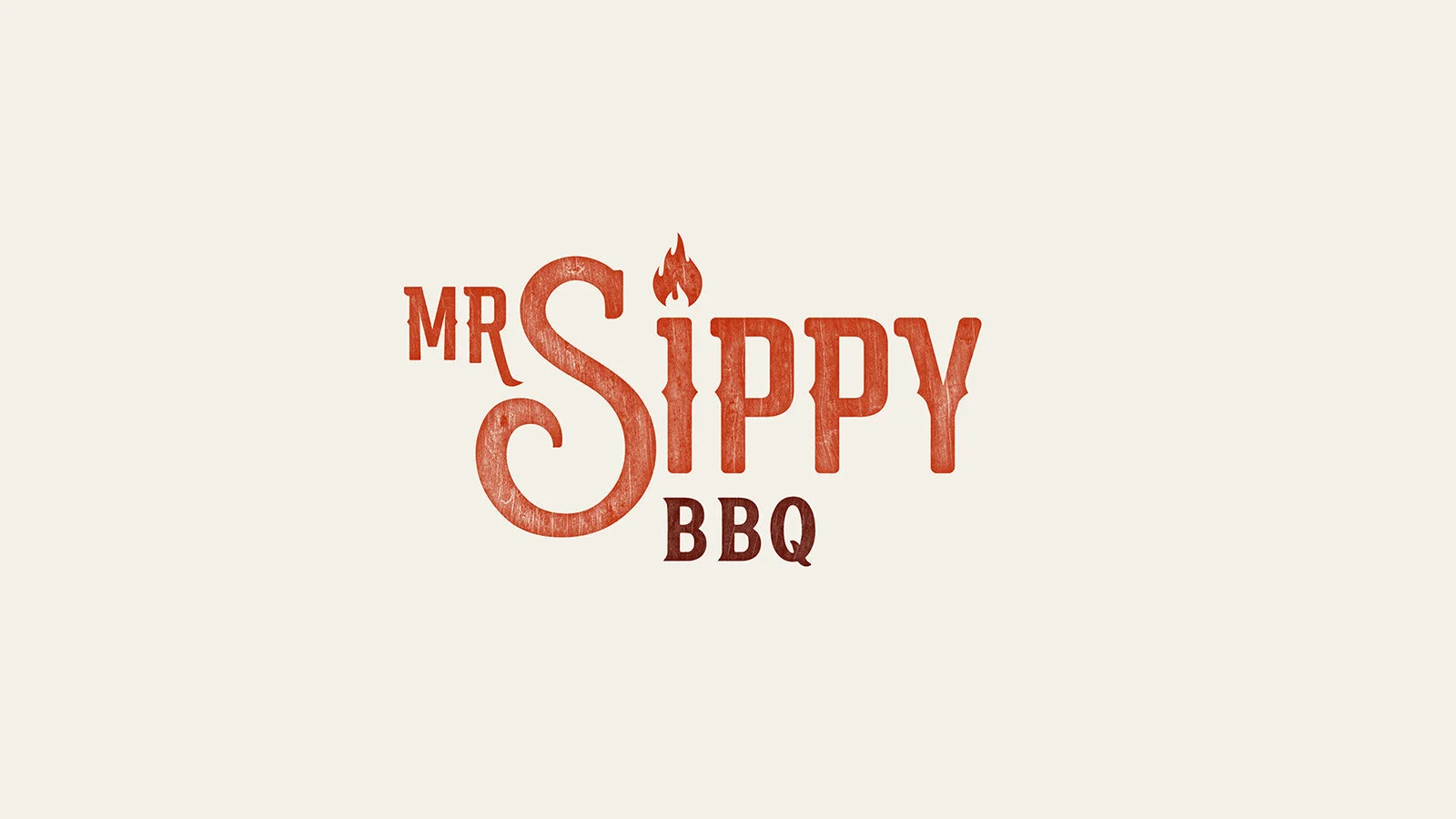 Sippy2.jpg