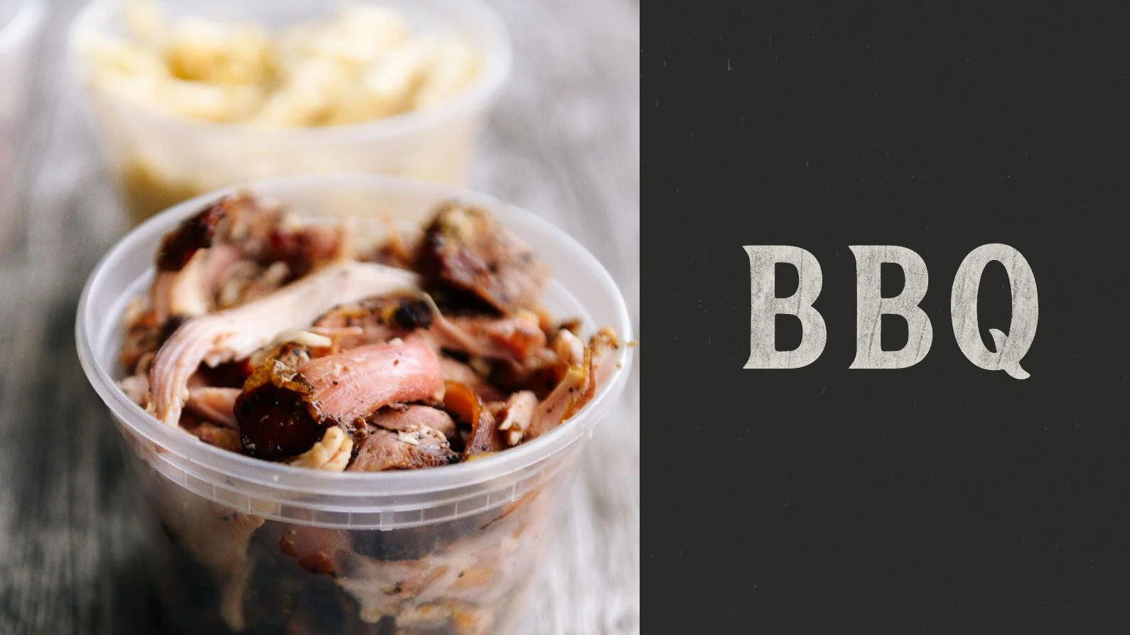 BBQ.jpg