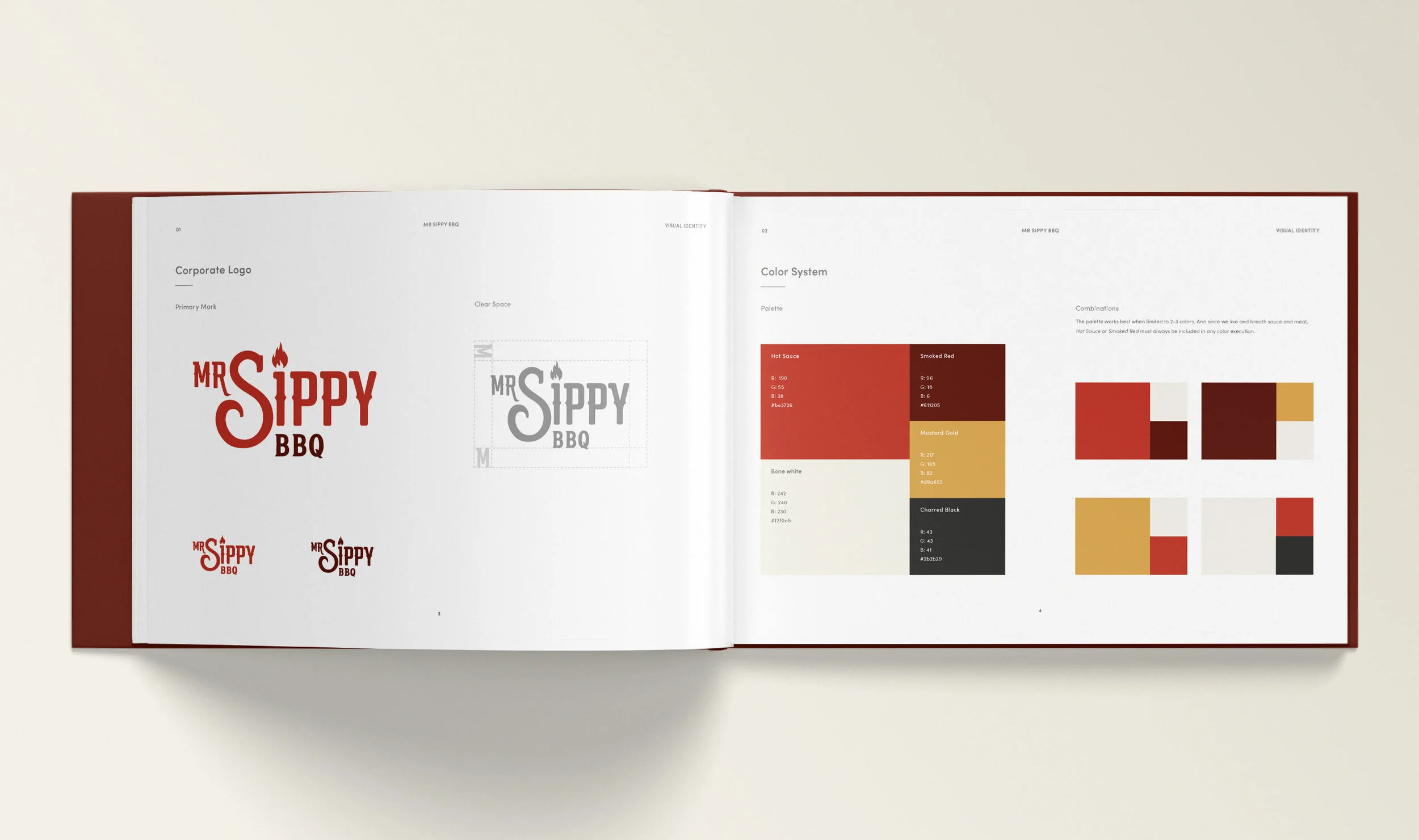 Brandbook1.jpg