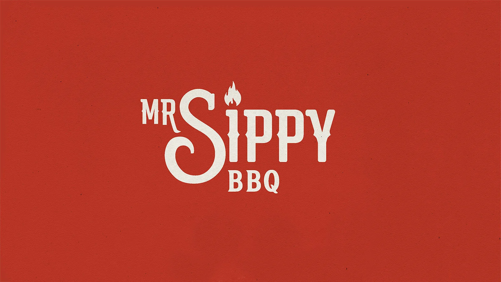 Sippy1.jpg
