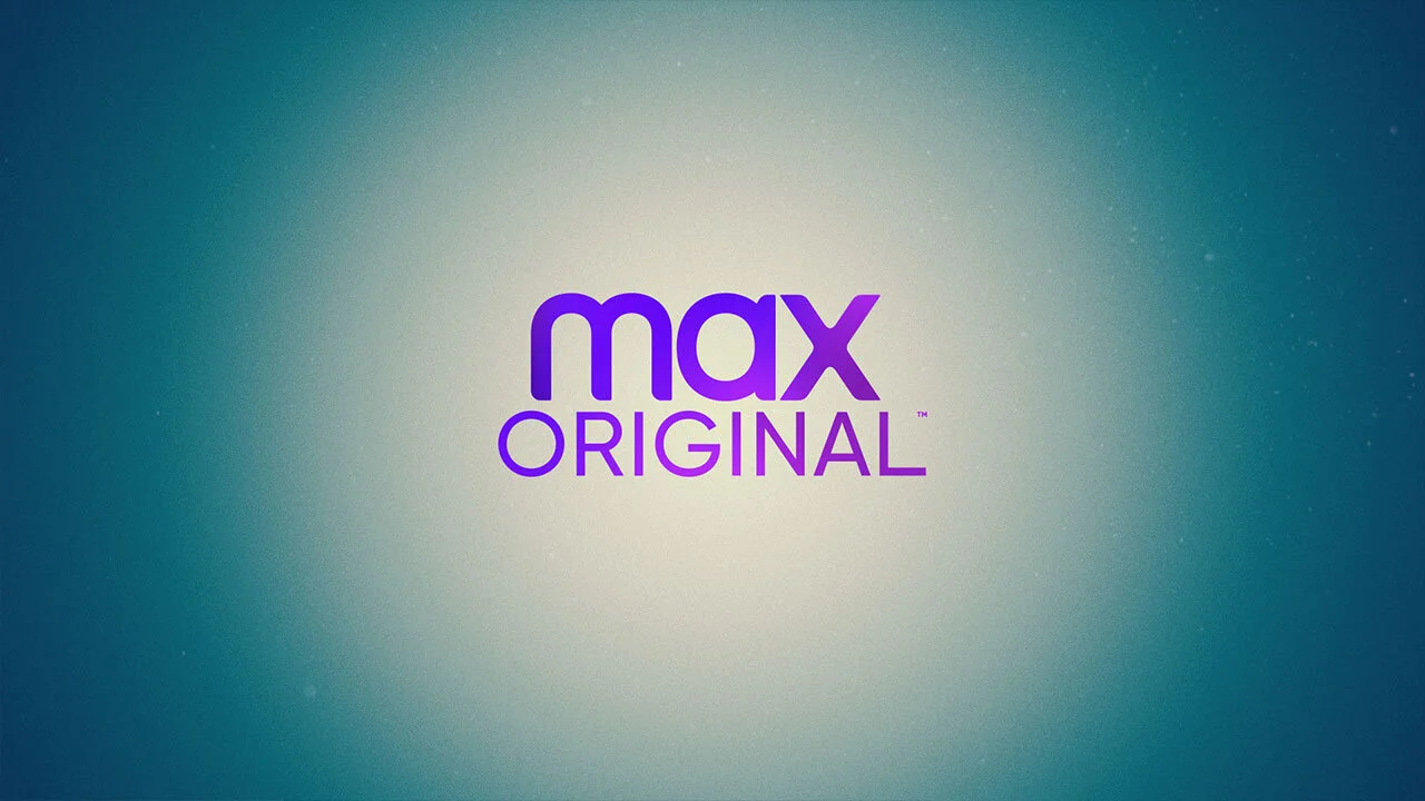 HBOMAX-FB_03.jpg