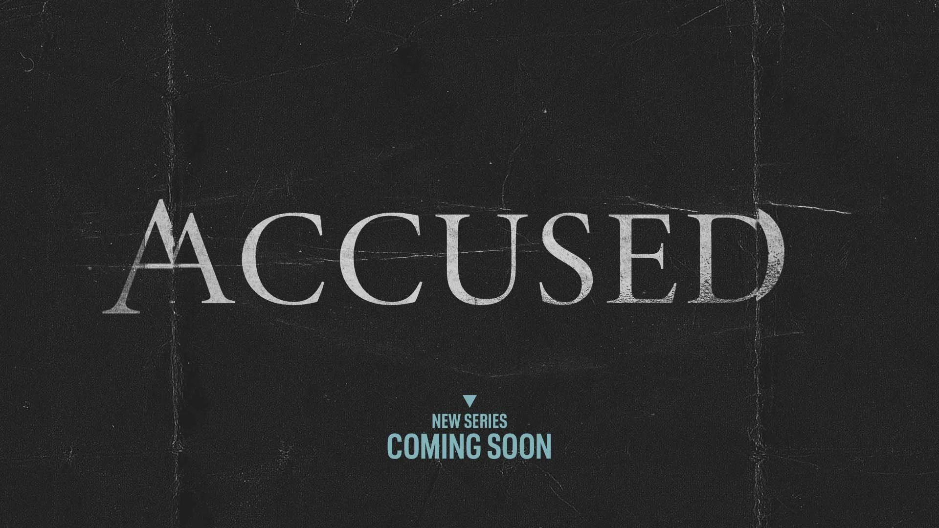 22_0222_TR_0000s_0004_accused_Ab.jpg