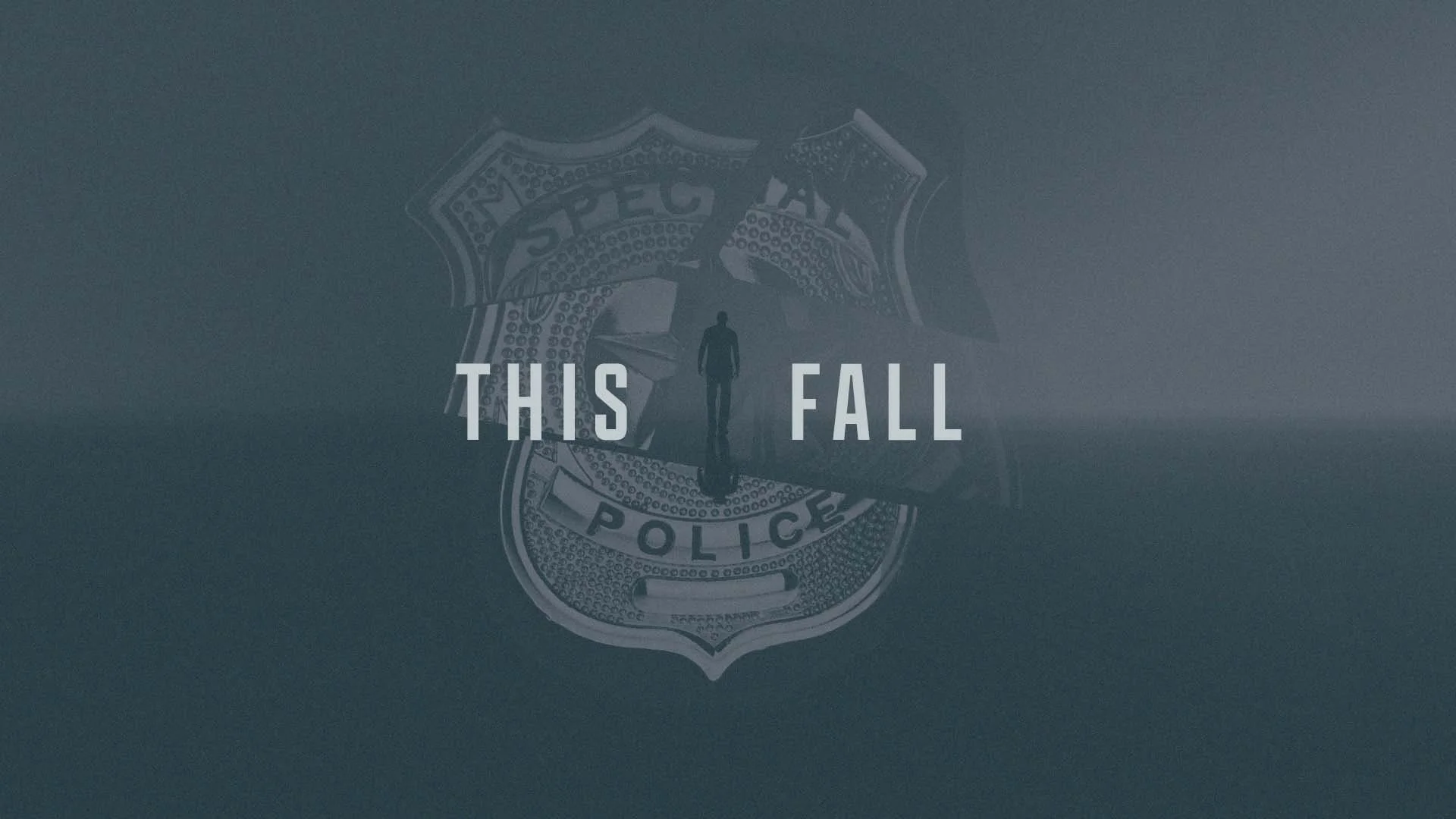 210322_LastPolice_Badge.jpg