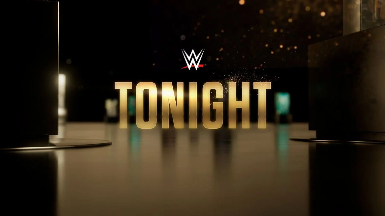 WWEtreasures1.jpg