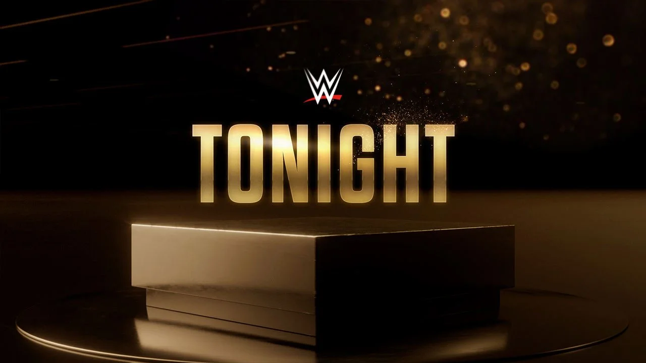 WWEtreasures3.jpg