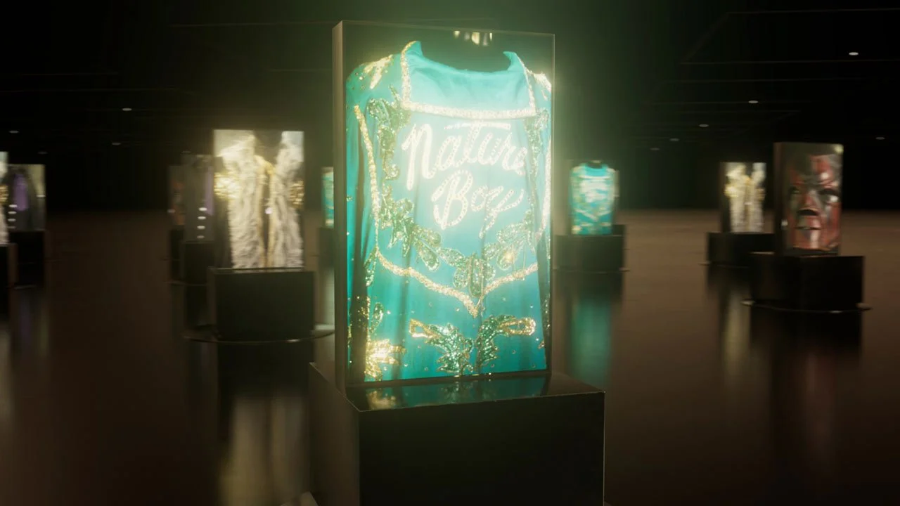WWEtreasures4.jpg