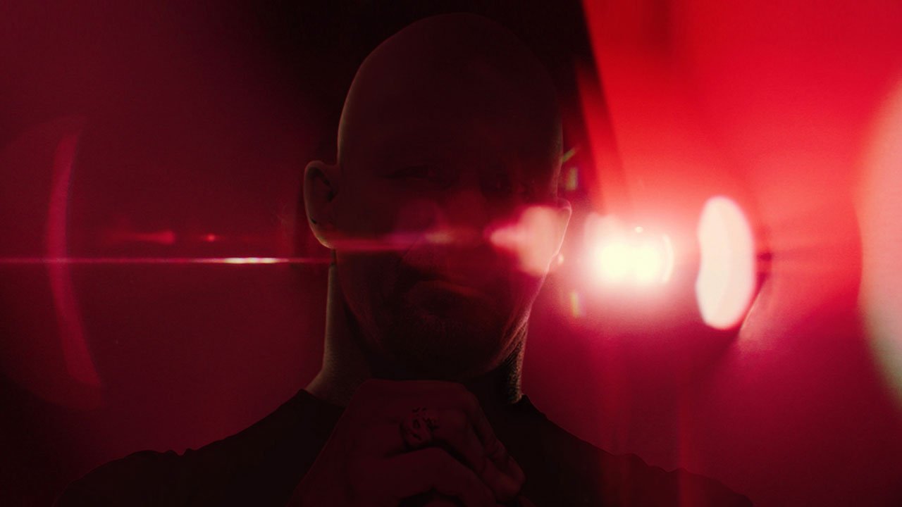 WWE2022_2.jpg