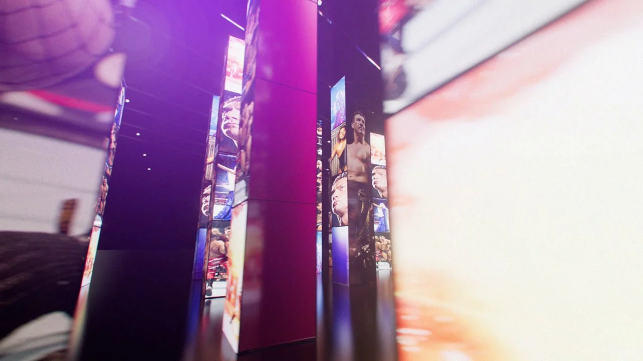 WWE2022_4.jpg