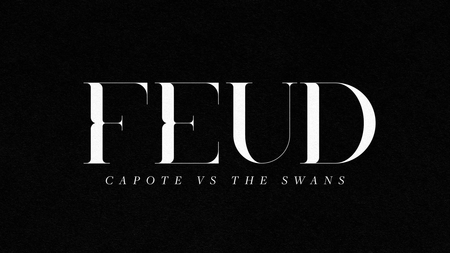 23_0719_FX-FEUD_Concept_0000s_0006_A7.jpg