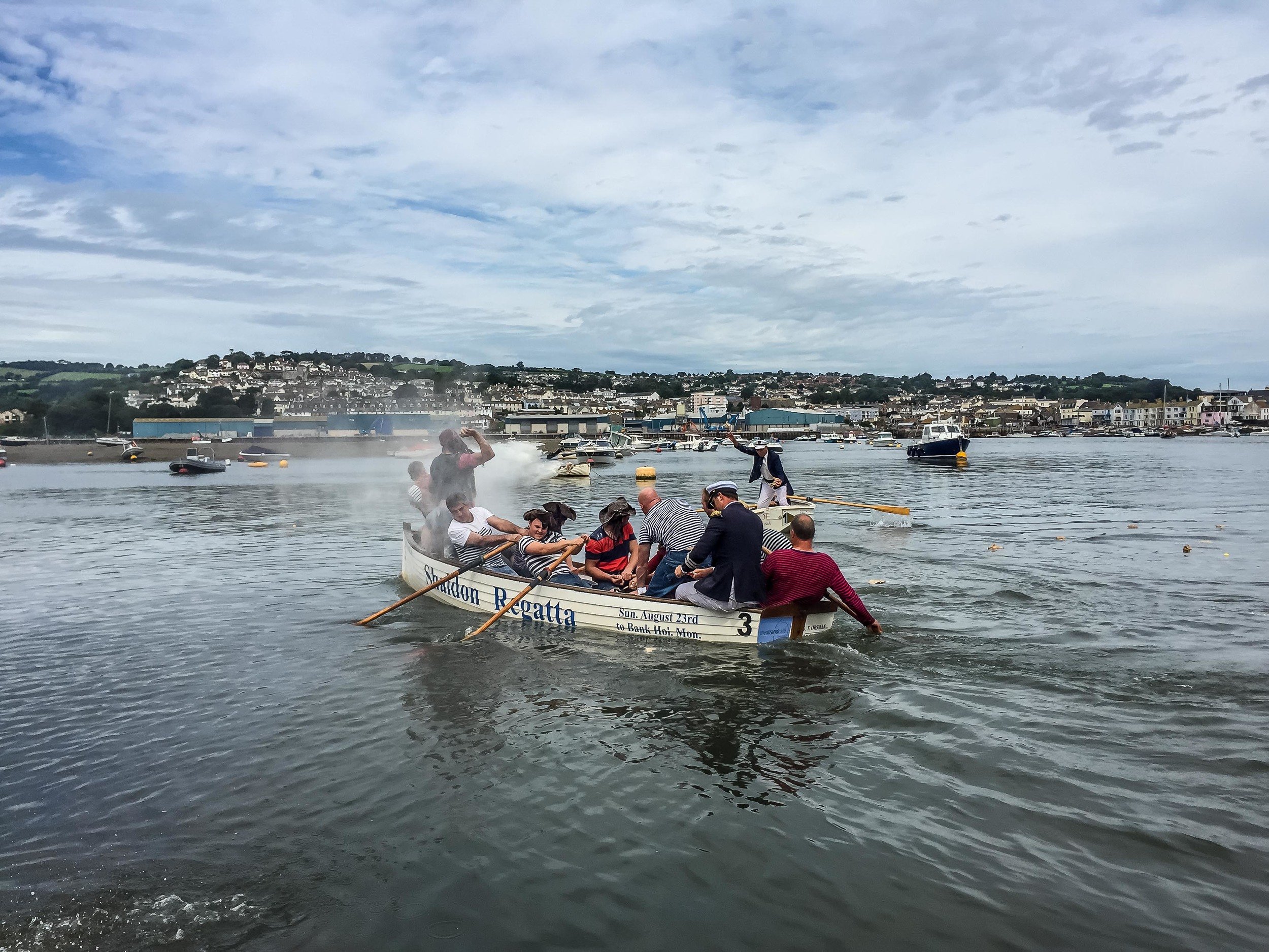 IMG_492720150829shaldonregatta.jpg