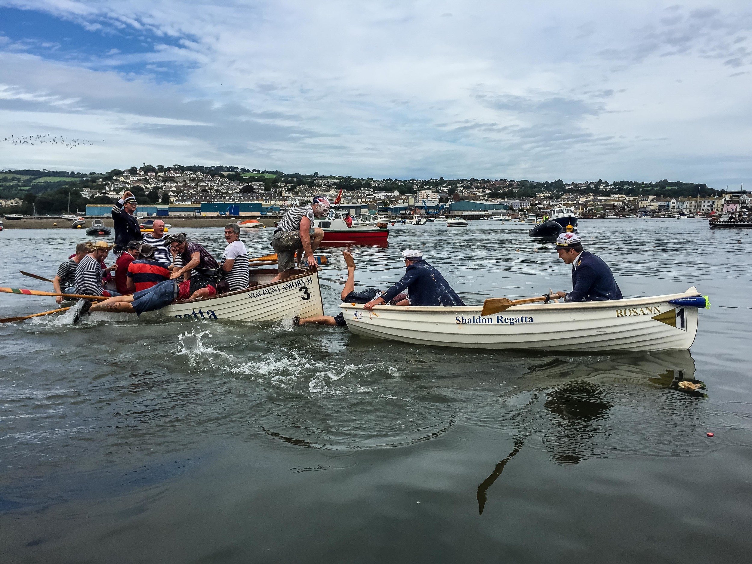 IMG_494720150829shaldonregatta.jpg