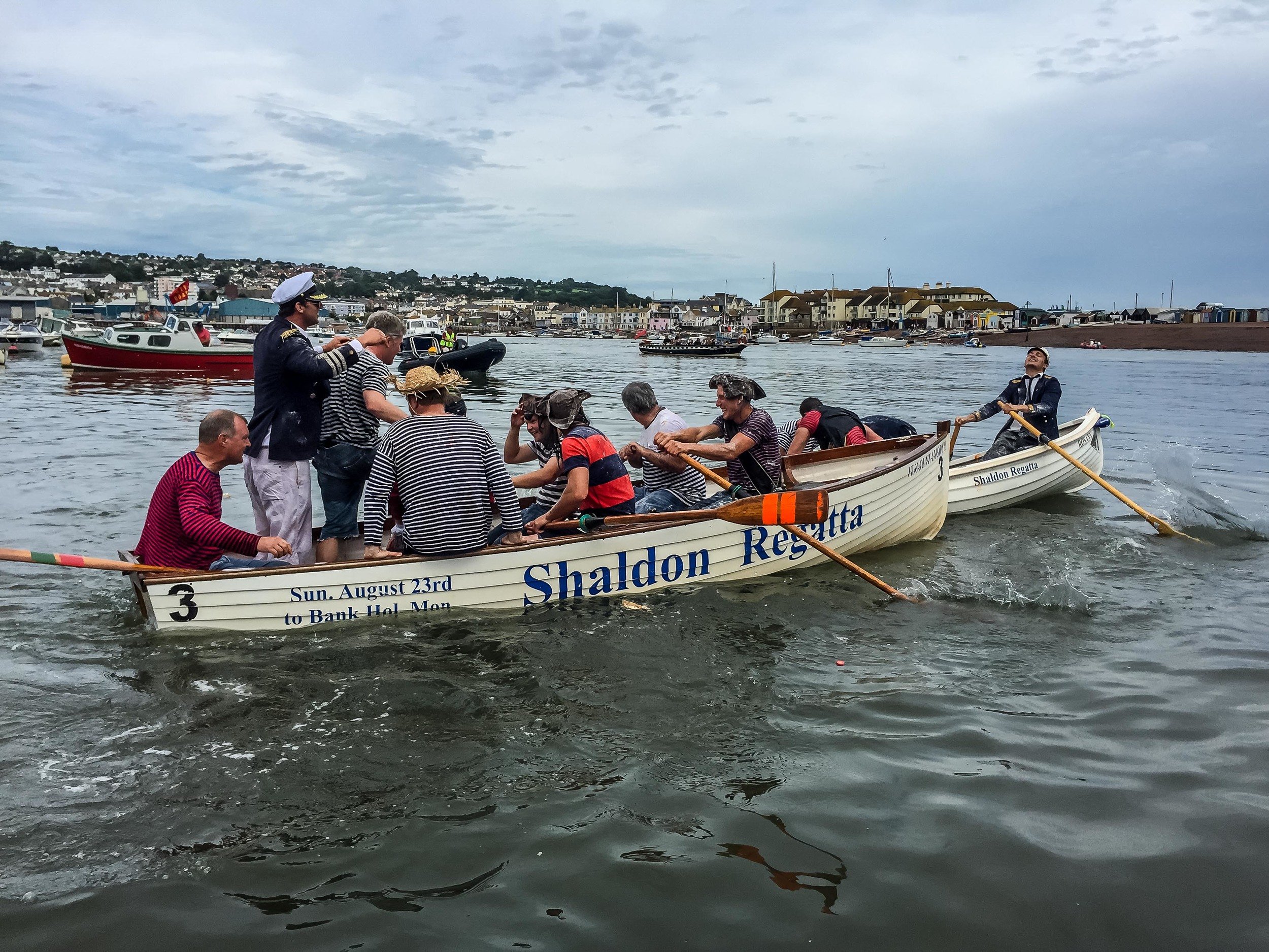 IMG_494920150829shaldonregatta.jpg