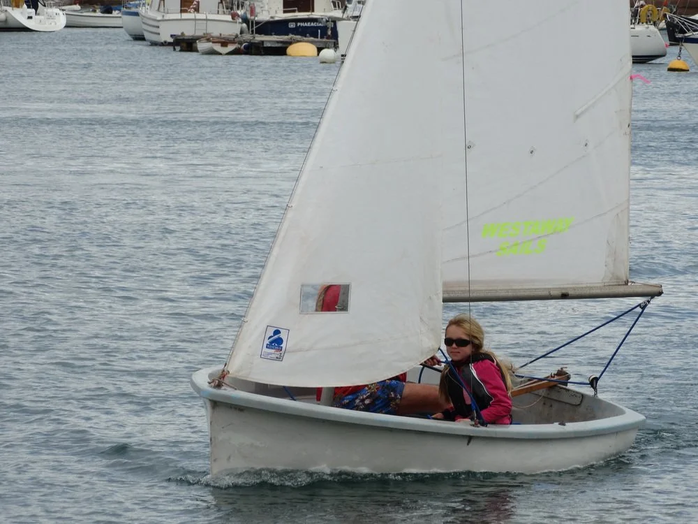 DSC01208.JPG