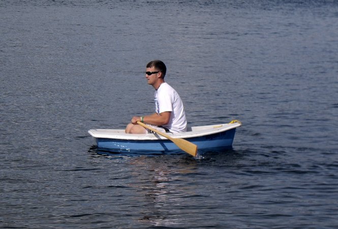 rowing7.jpg