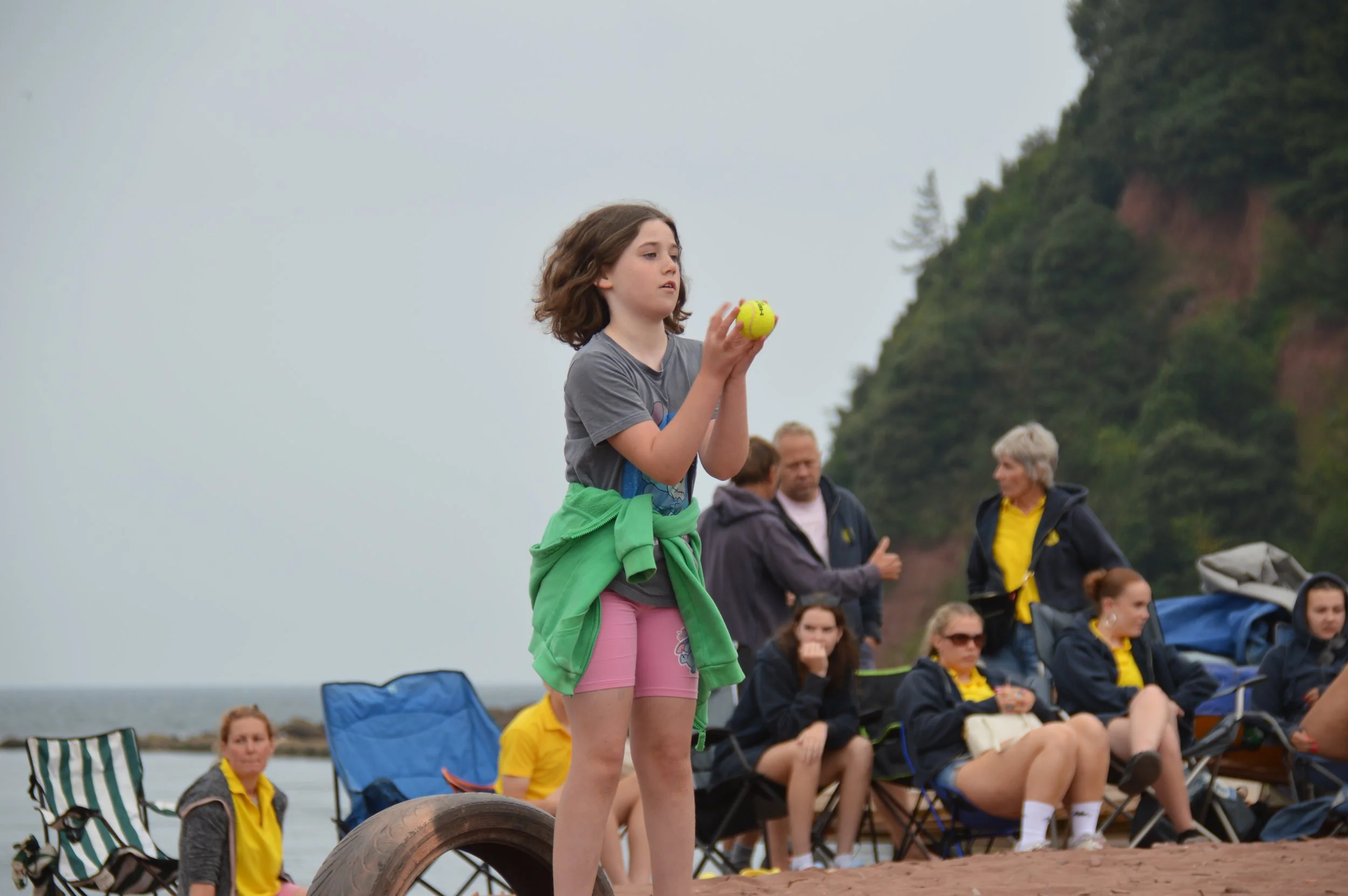 DSC_0094.JPG