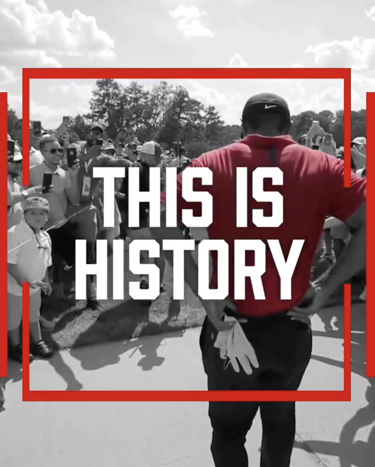 Website Screen Grab.png