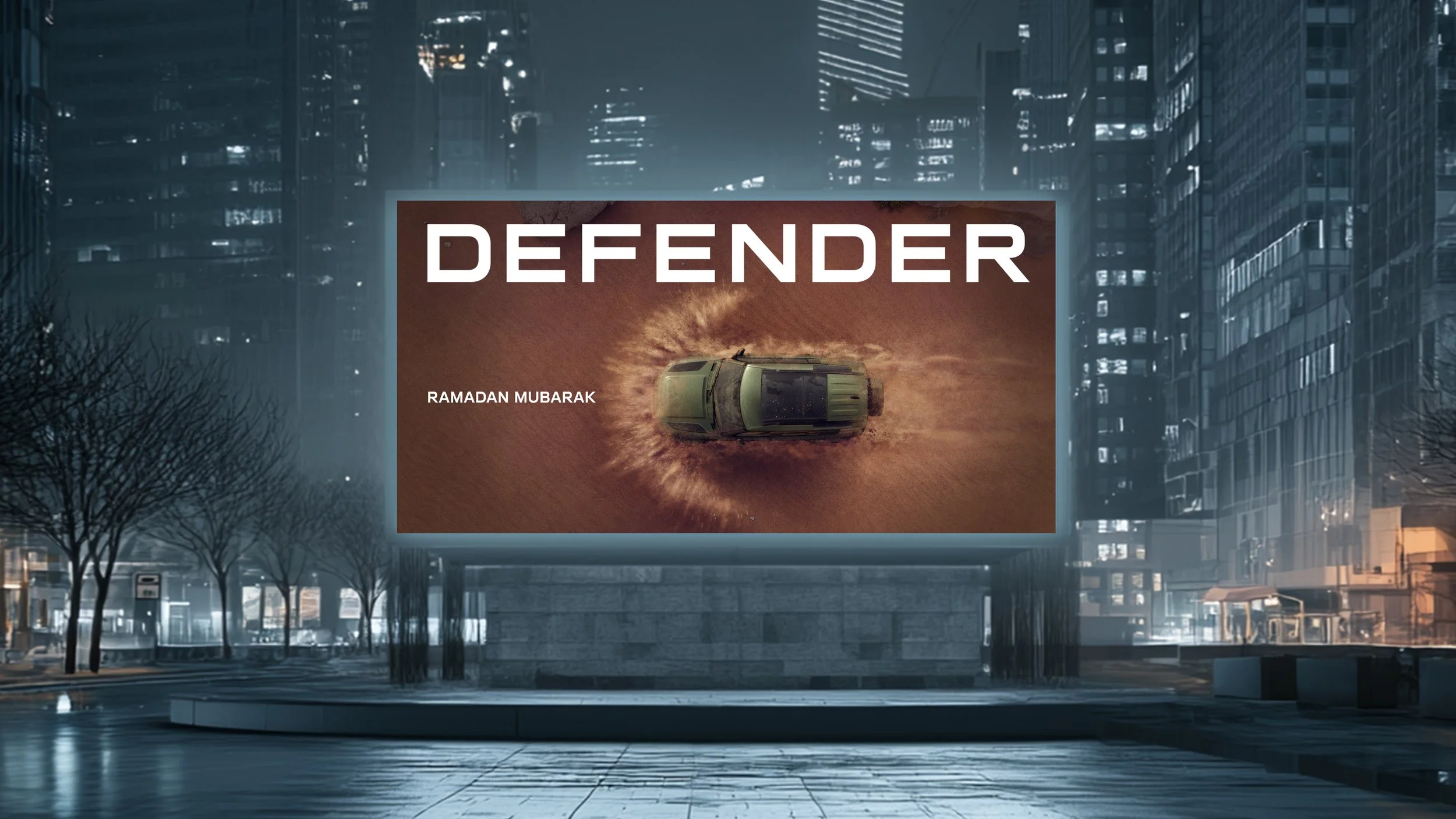 Defender OOH MockUps Desert.jpg
