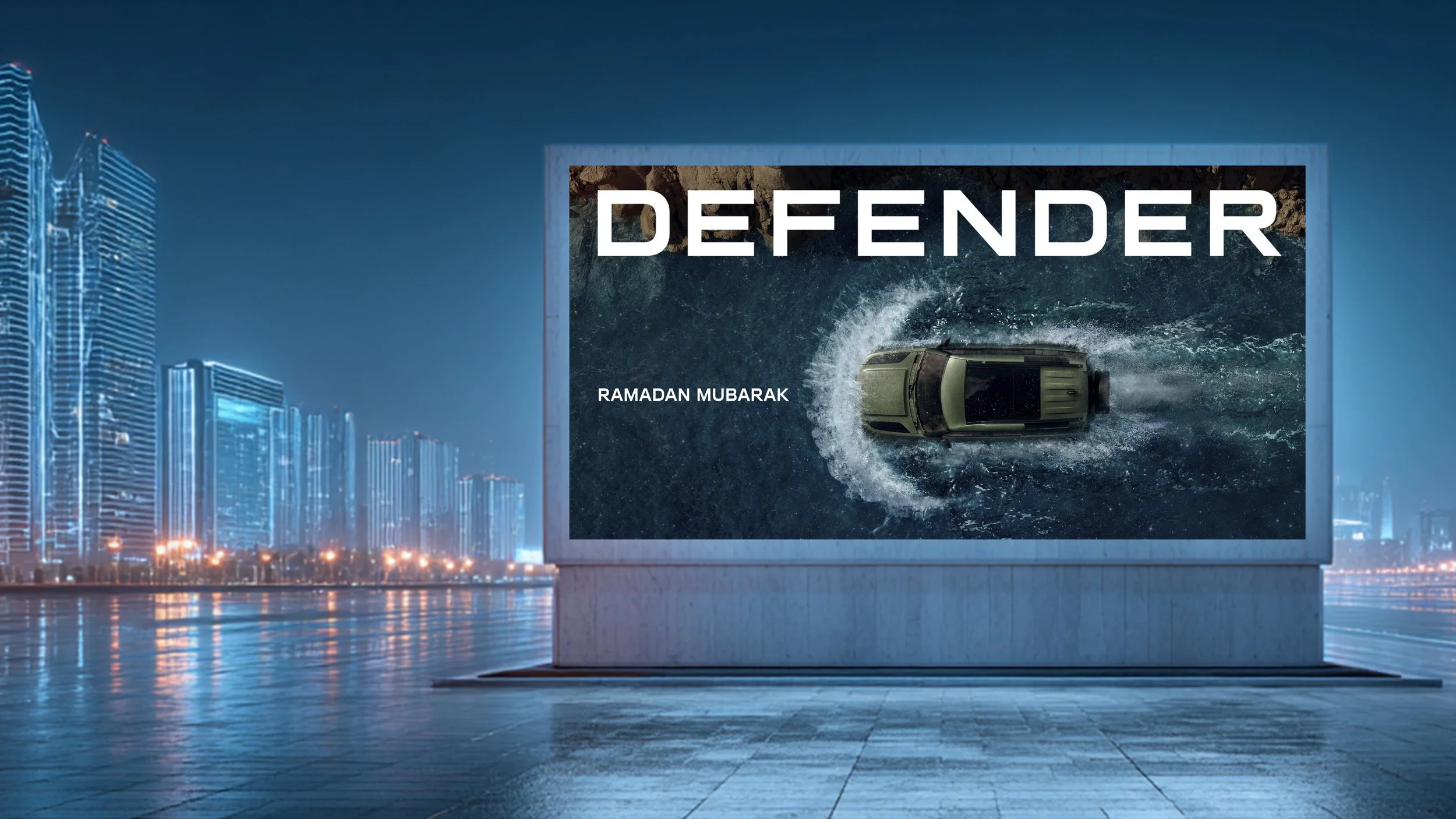 Defender OOH MockUps Wadi.jpg