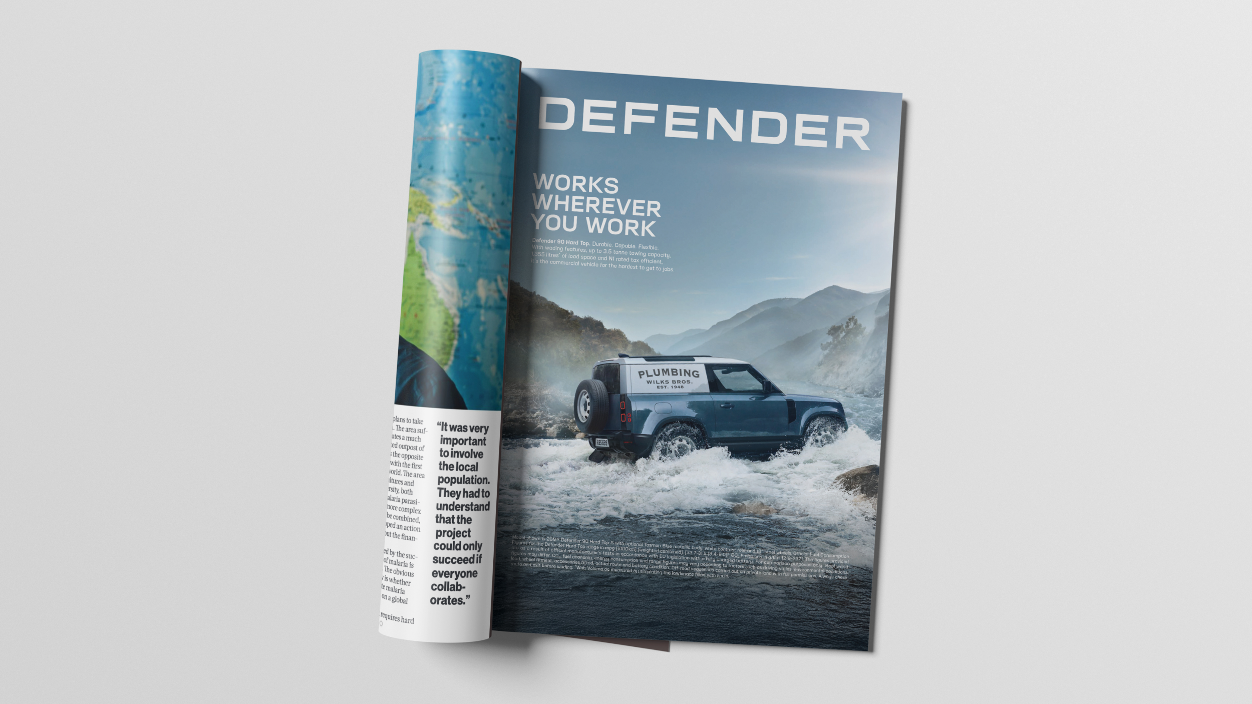 L663 Hardtop Social-1.png