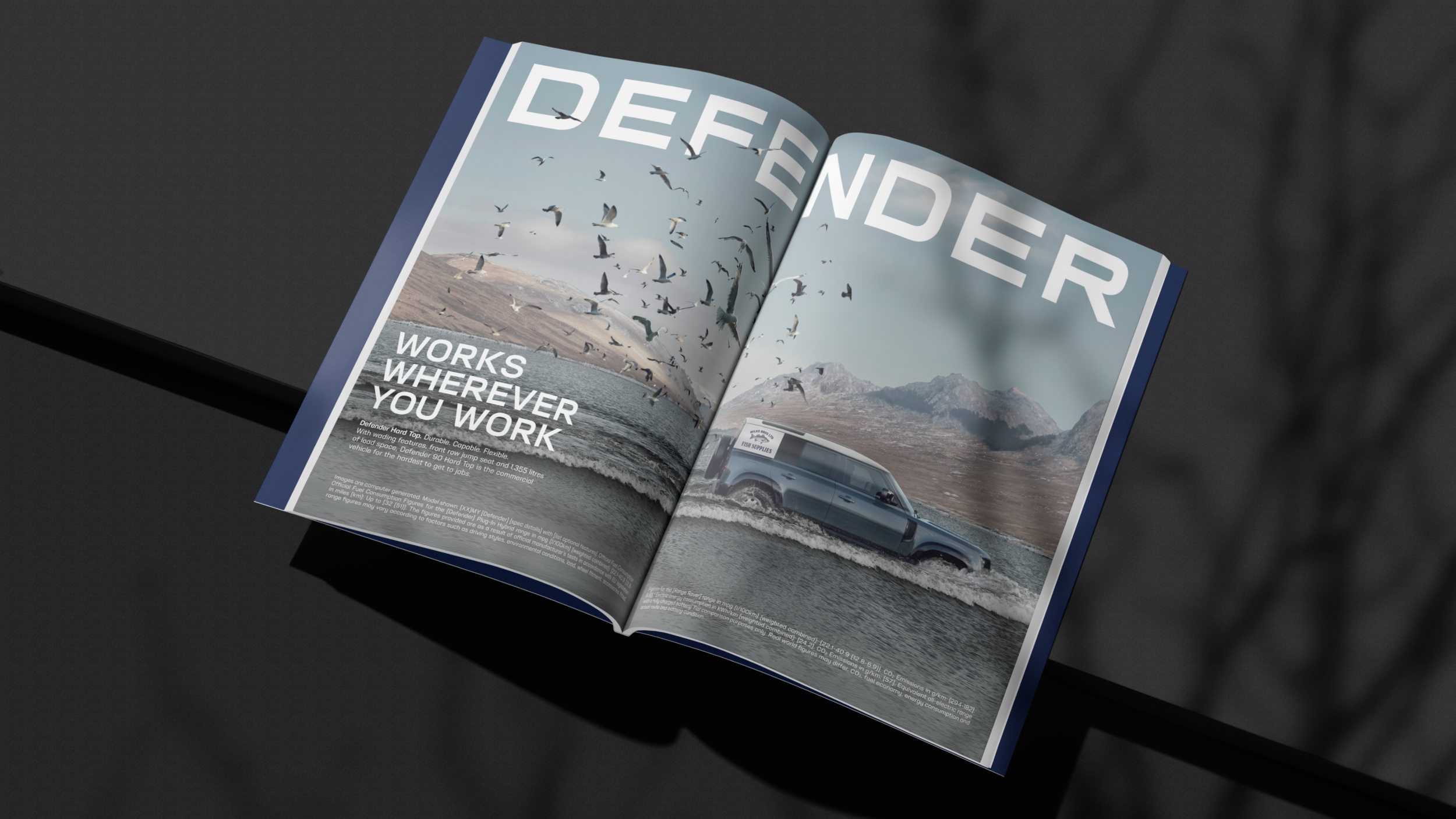 L663 Hardtop Social-3.png