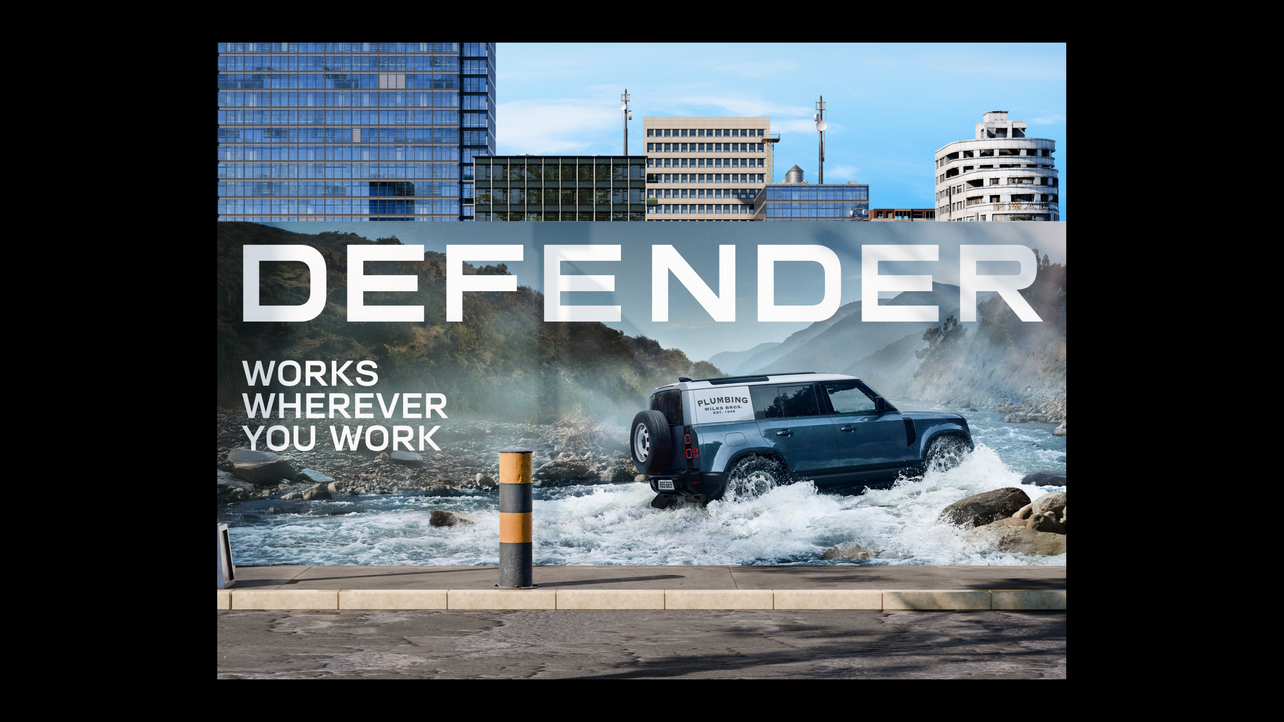 L663 Hardtop Social-4.png