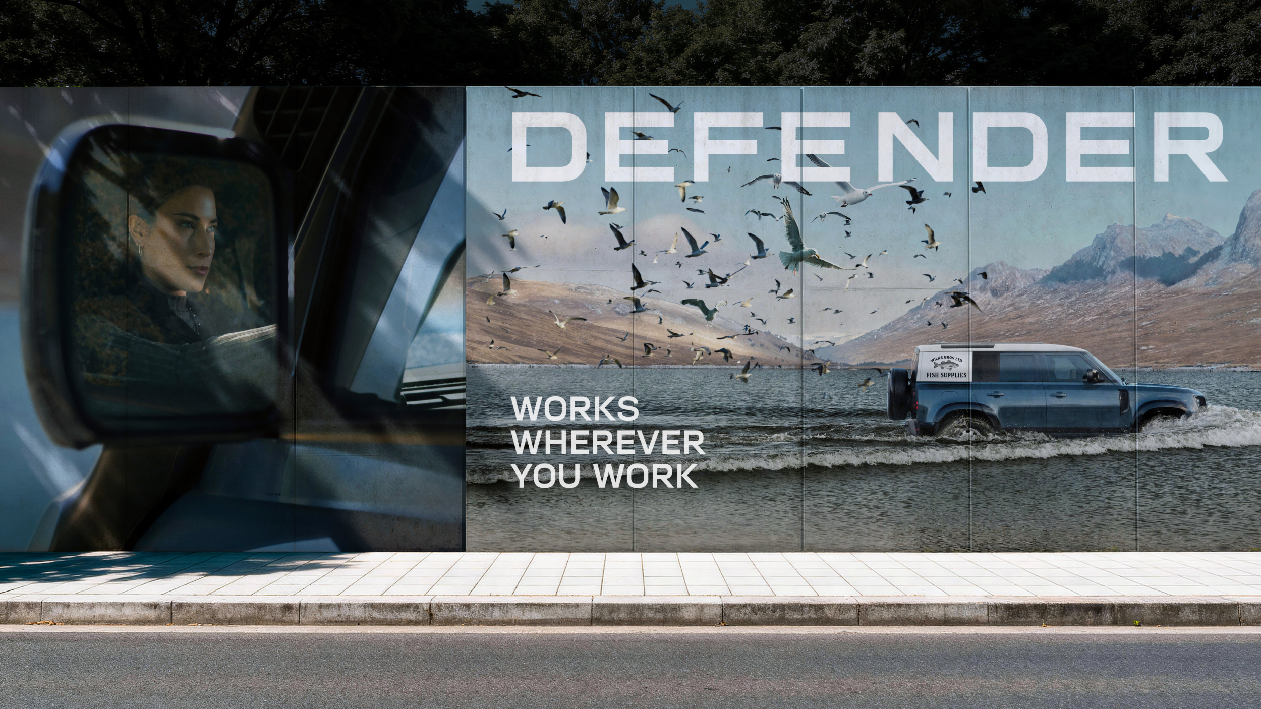 L663 Hardtop Social-5.png