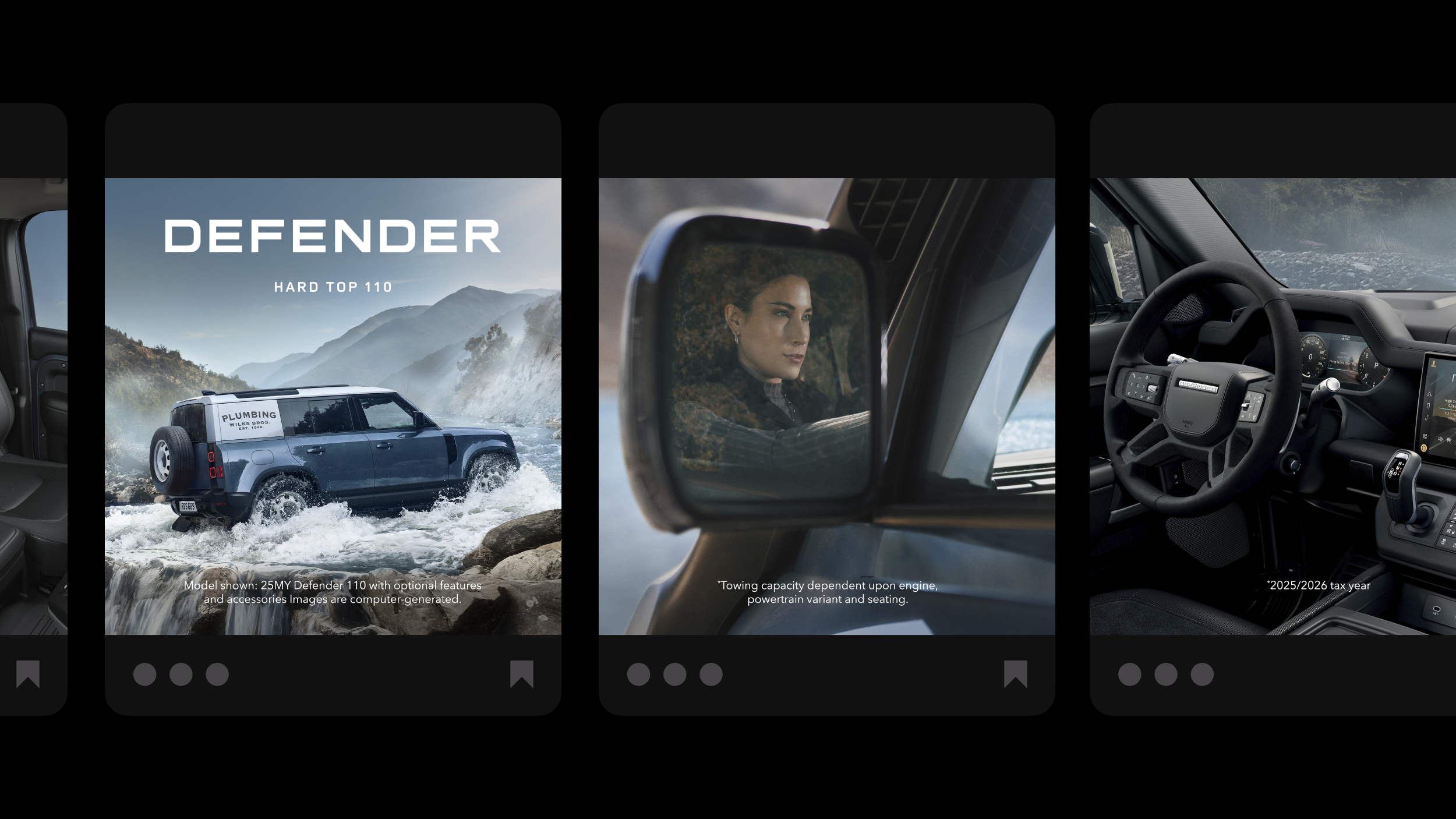 L663 Hardtop Social.png