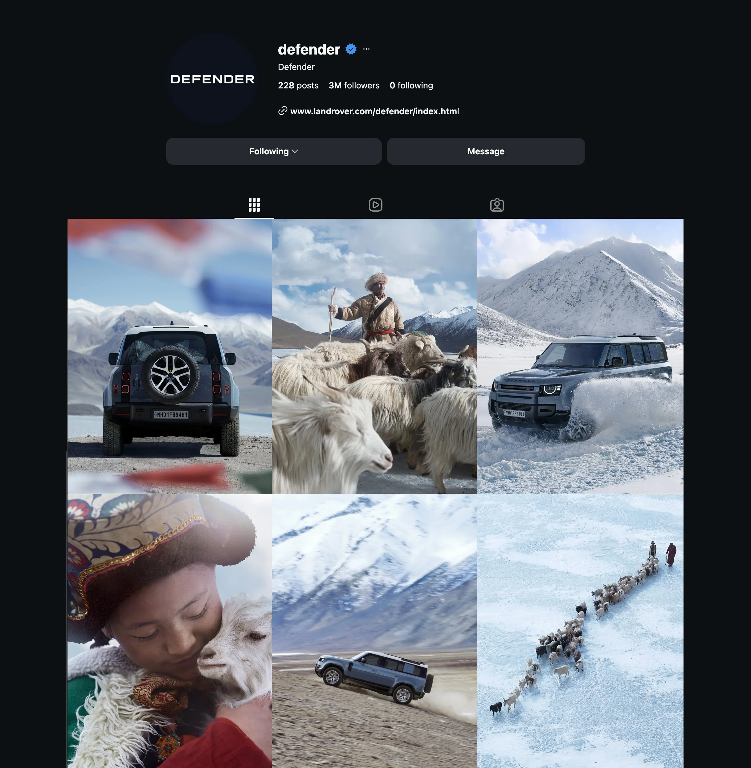 Instagram Grid Snow.jpg