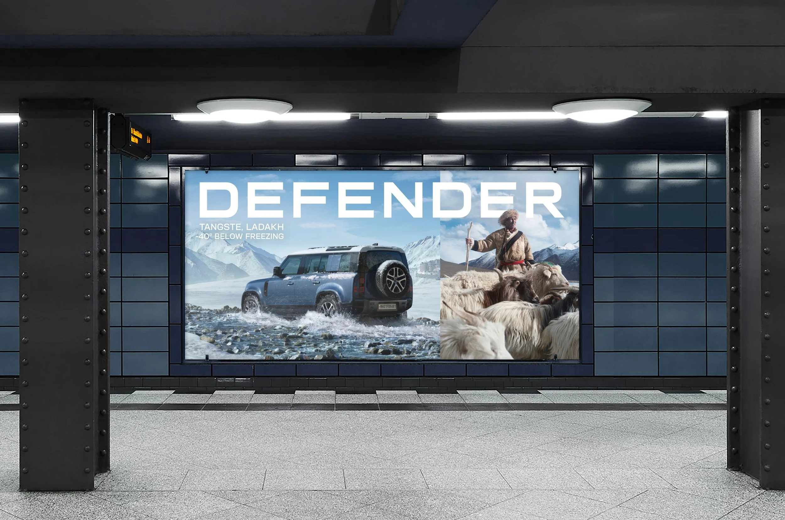 OOH MockUp Snow.jpg