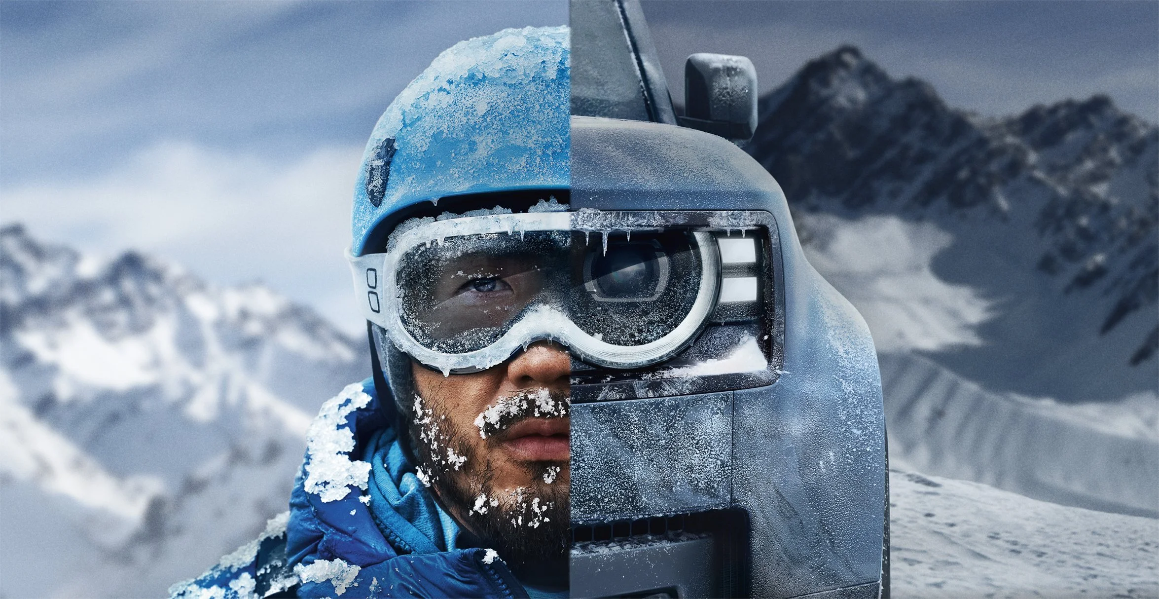 Helmet RGB Thumb.jpg