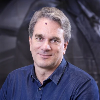 David-Campbell.jpg