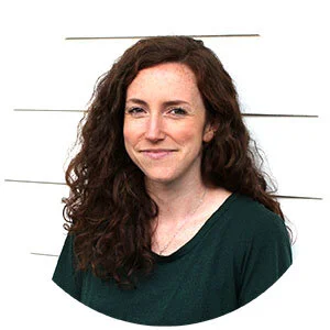 sarah-oxley-pigeon-loft-creative-communications.jpg