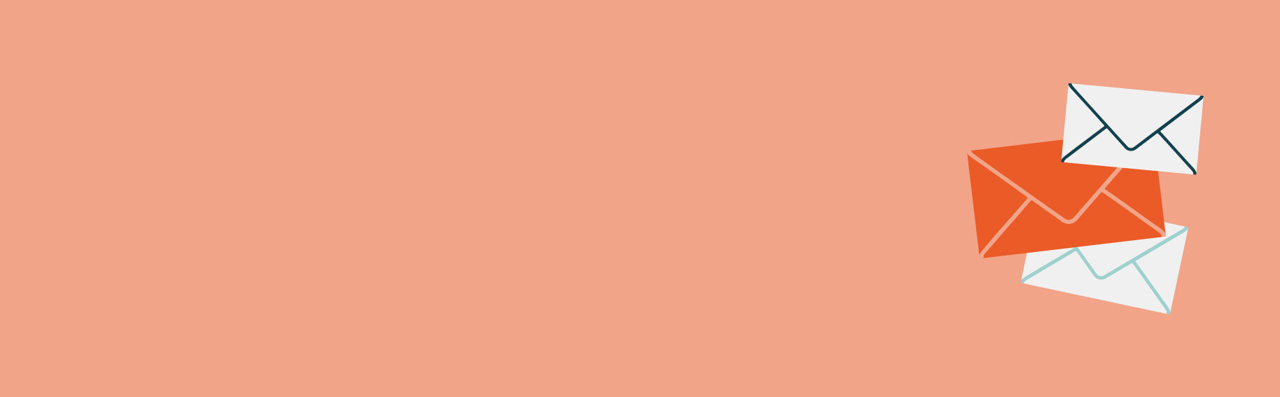 contact-pigeon-loft-creative-communications.jpg