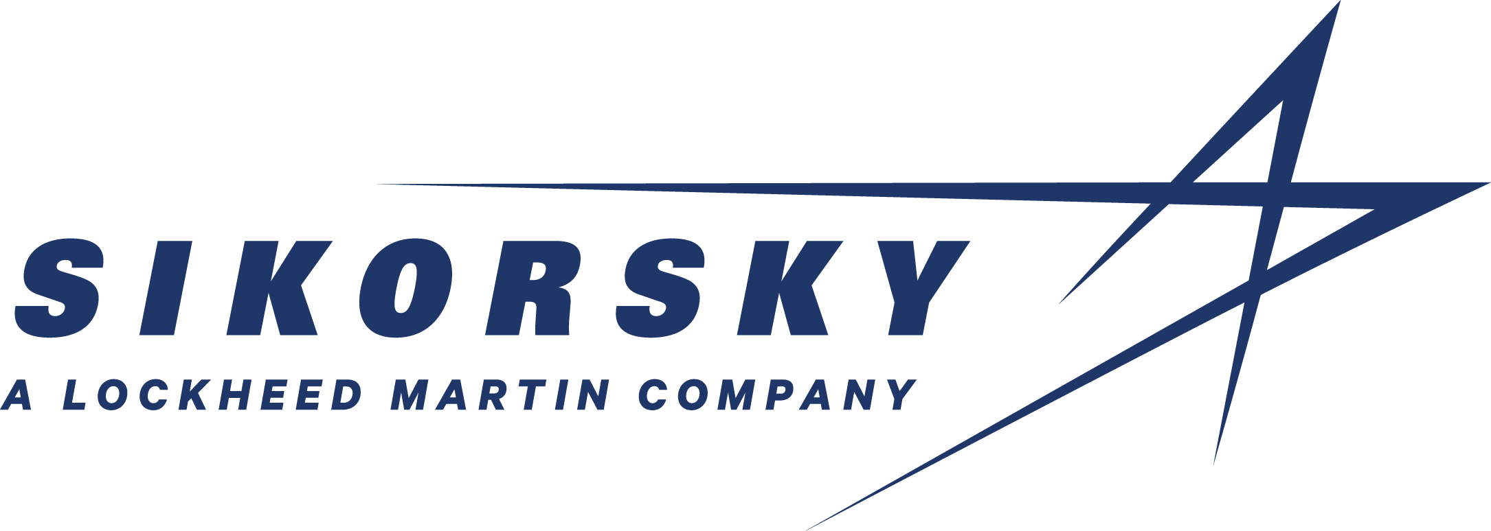 Sikorsky.png