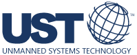 Unmanned Systems Technology.png