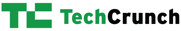TechCrunch.png