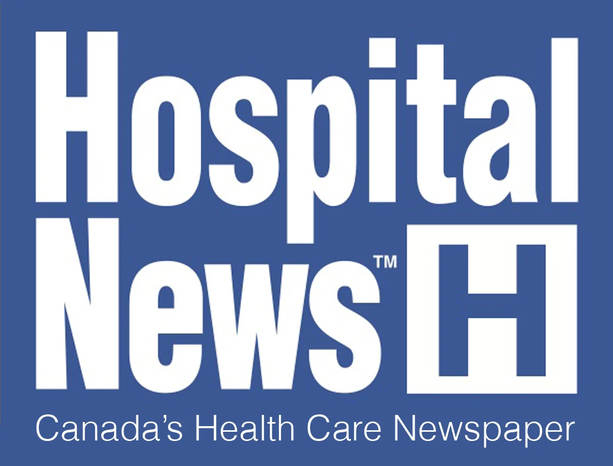 HN-logo-.jpg