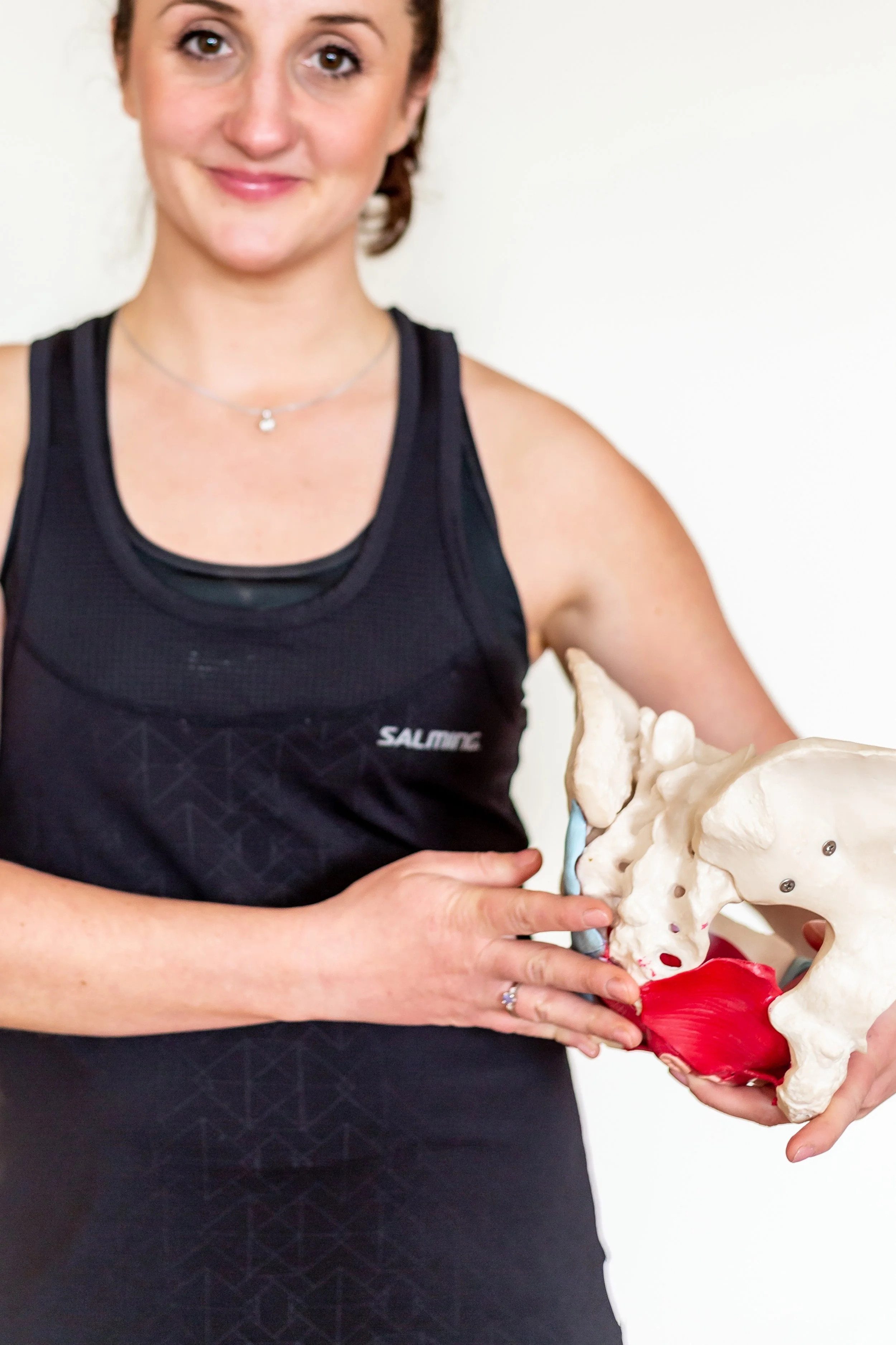 What are the Benefits of Perineal Massage during Pregnancy?