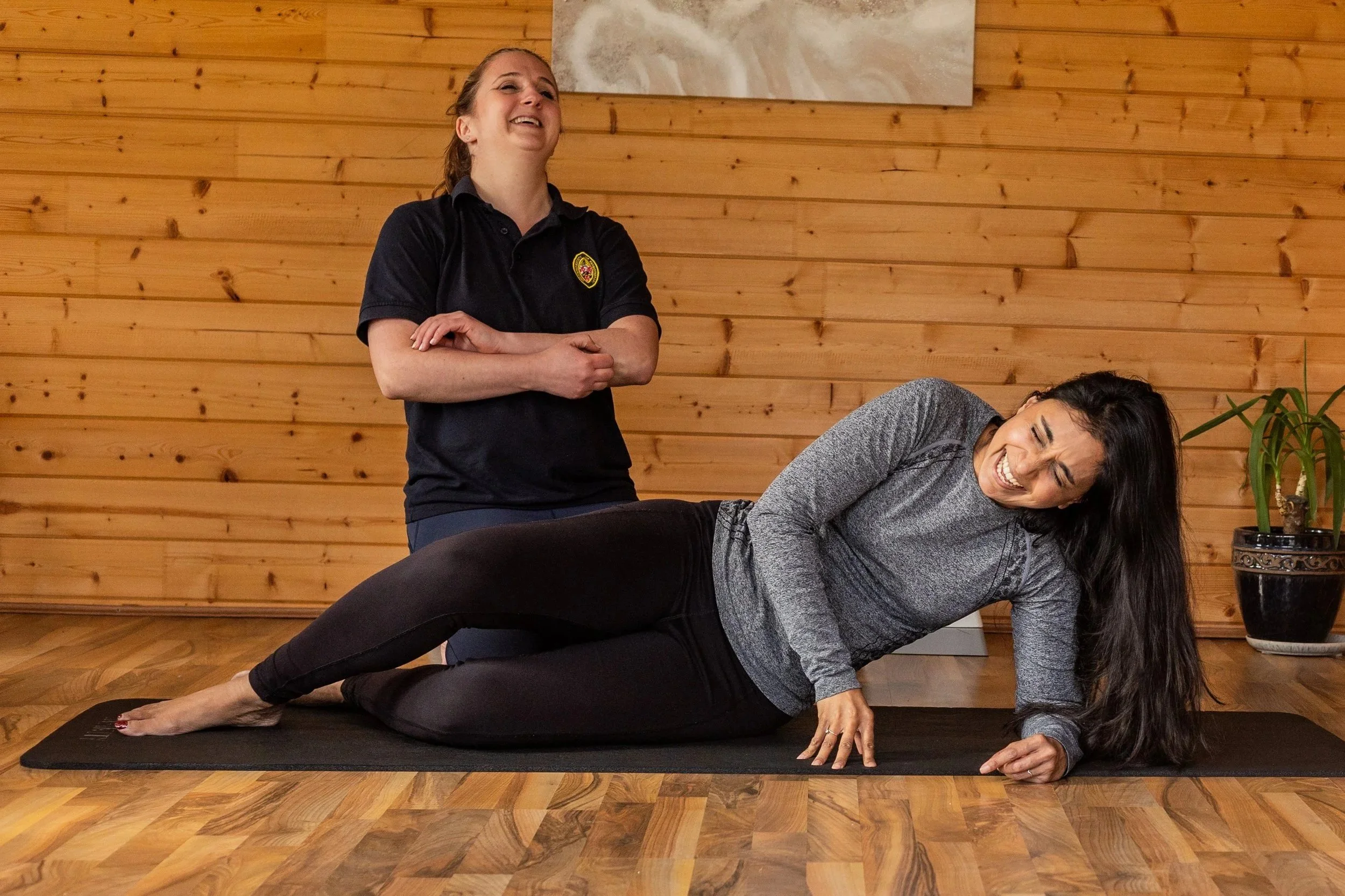 Michelle Norton-Hughes Tina Knowles Photography-9881.jpg