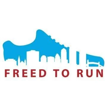 More than 100 runners to raise funds through six marathons &nbsp;from Tallahassee to Jacksonville to provide legal services to pediatric patients  Dec. 2-7, 2018
