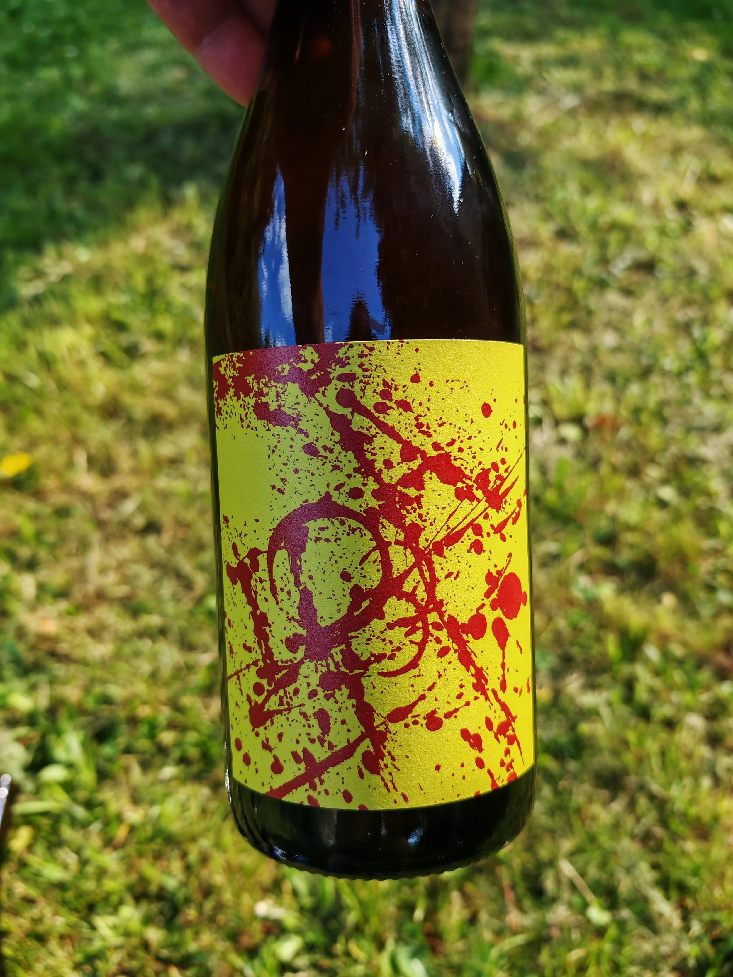 Mada - Bang Bang 2023