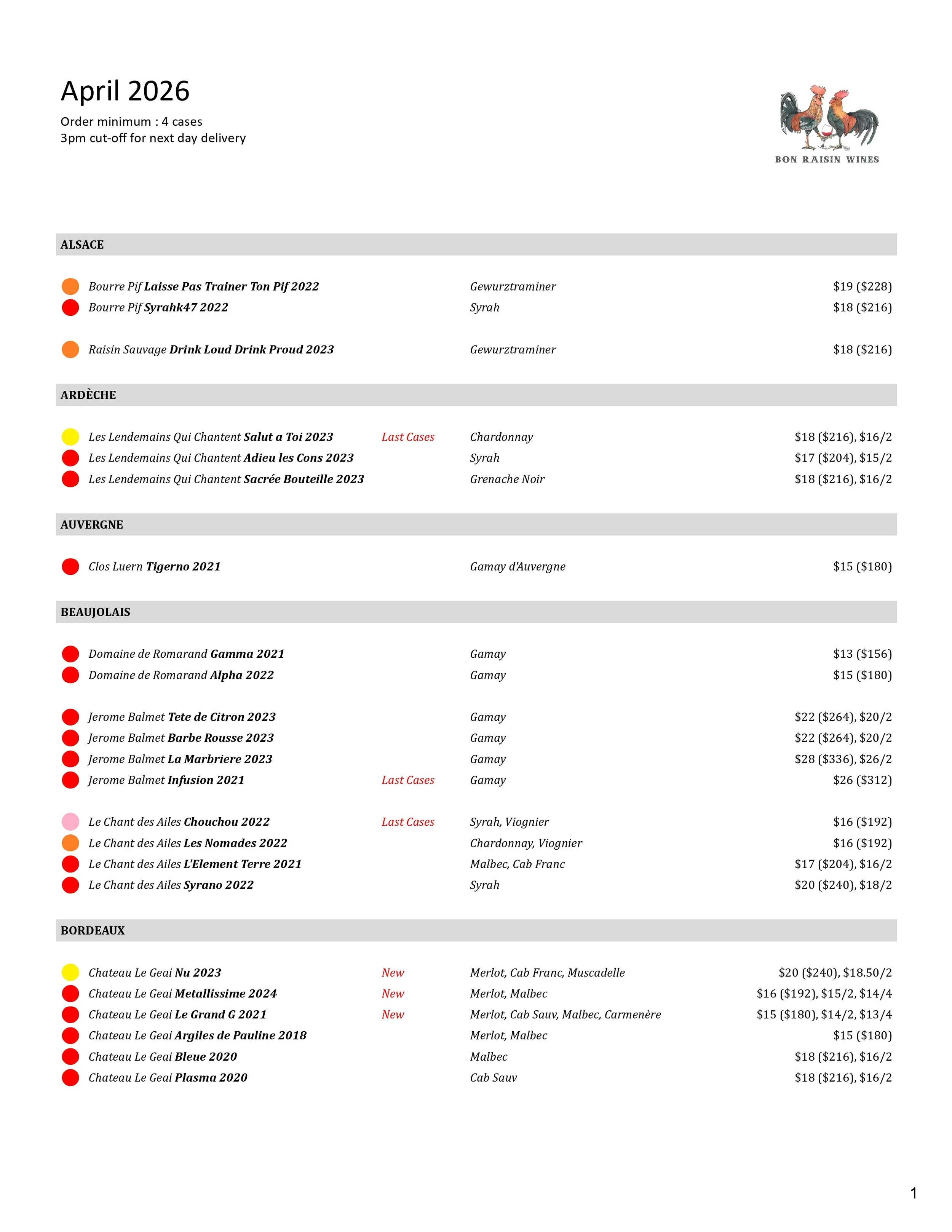 Bon Raisin 2026-04_page-0001.jpg