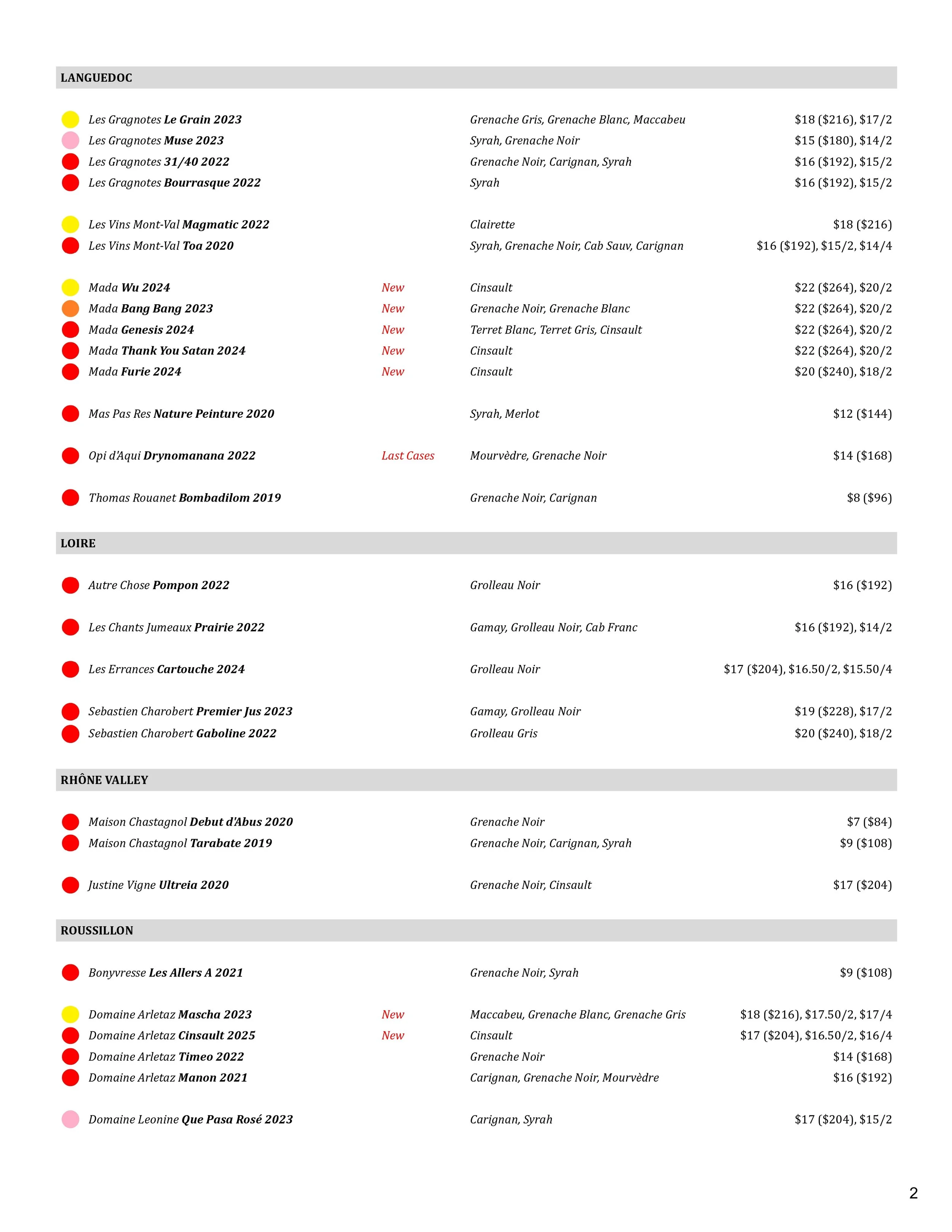 Bon Raisin 2026-04_page-0002.jpg