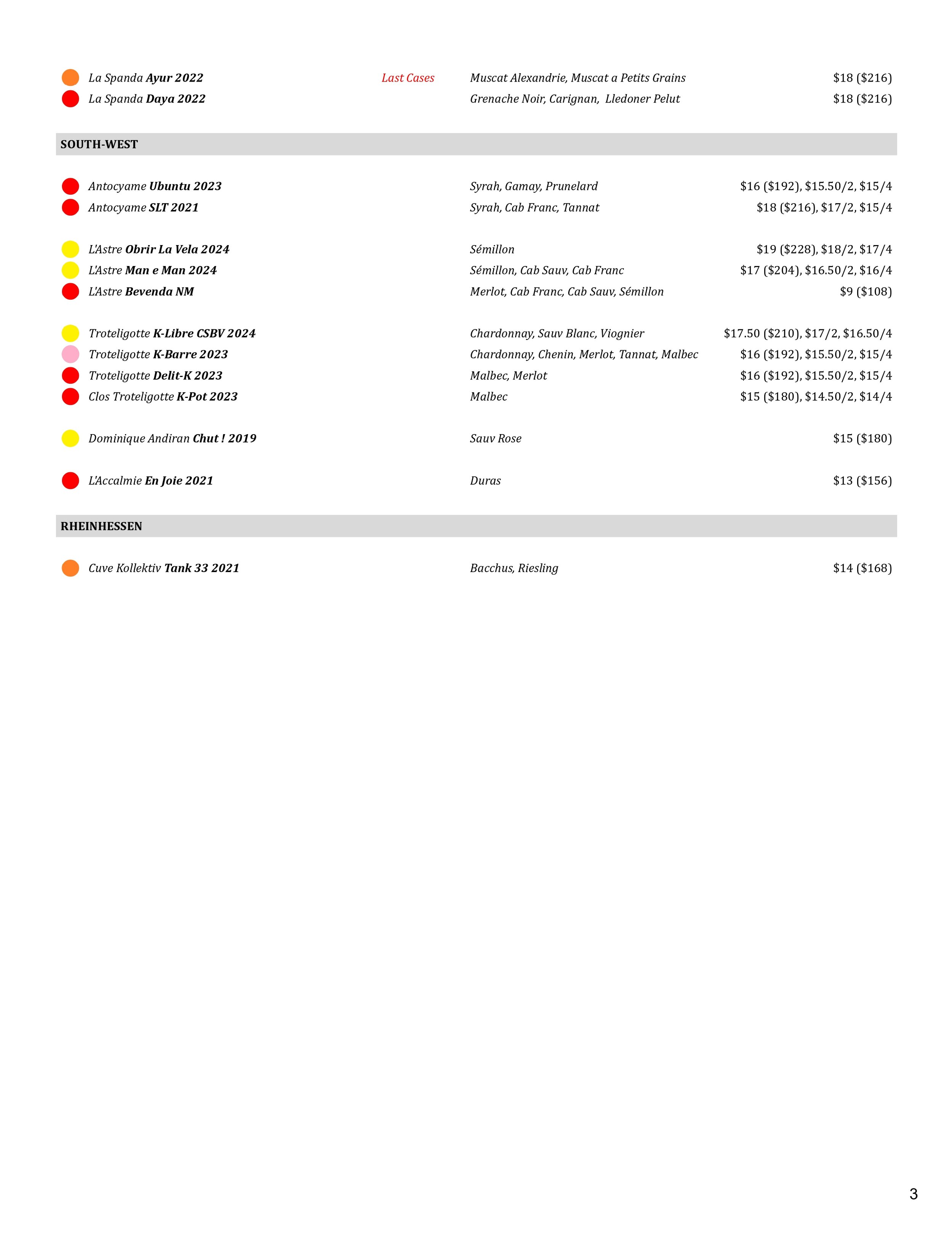 Bon Raisin 2026-04_page-0003.jpg