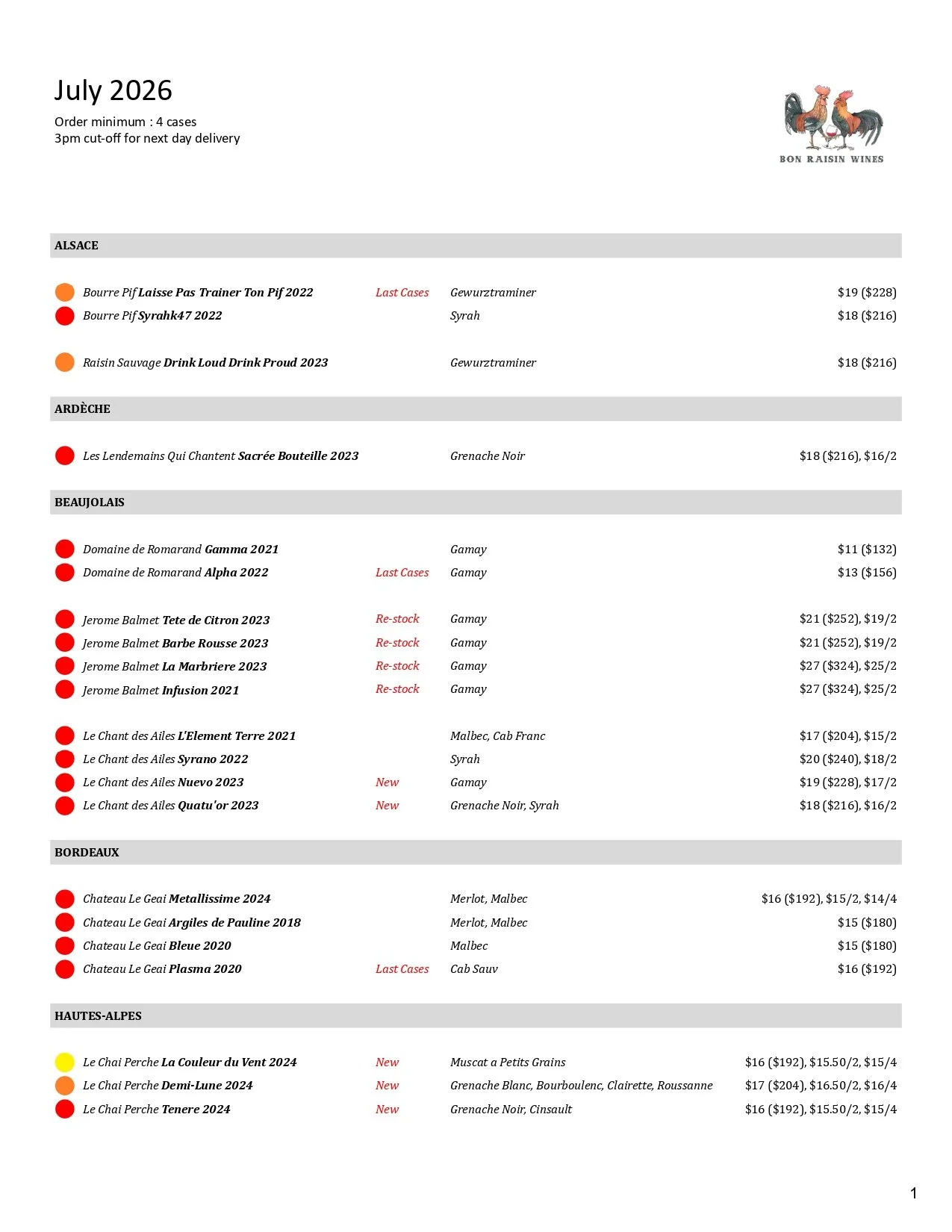 BR2026-07_page-0001.jpg